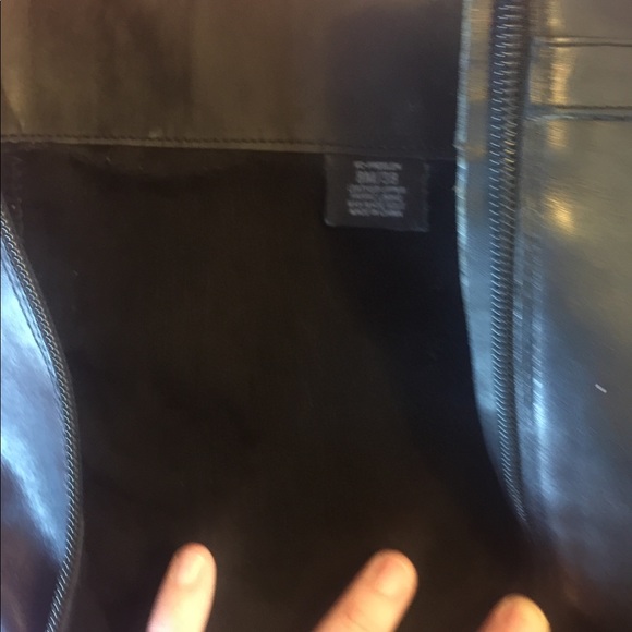 Vince Camuto Boots - Picture 6 of 6